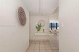 600 36th St - Photo 17