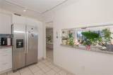 600 36th St - Photo 18