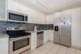 600 36th St - Photo 19