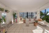 600 36th St - Photo 2
