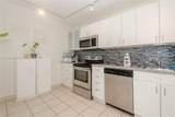 600 36th St - Photo 20