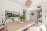 600 36th St - Photo 21