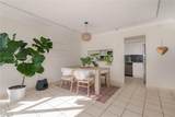 600 36th St - Photo 22