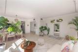600 36th St - Photo 23