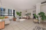 600 36th St - Photo 24