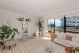 600 36th St - Photo 25