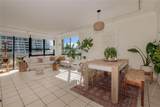 600 36th St - Photo 26