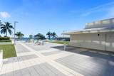 600 36th St - Photo 31