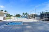 600 36th St - Photo 40