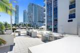 600 36th St - Photo 43