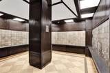 600 36th St - Photo 48