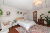 600 36th St - Photo 8