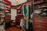 600 36th St - Photo 9