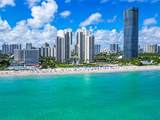 19333 Collins Ave - Photo 1