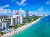 19333 Collins Ave - Photo 2