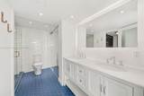 6770 Indian Creek Dr - Photo 10