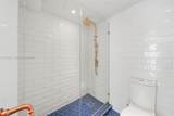 6770 Indian Creek Dr - Photo 11