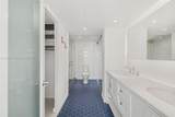 6770 Indian Creek Dr - Photo 12