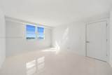 6770 Indian Creek Dr - Photo 14