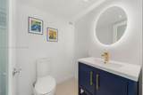 6770 Indian Creek Dr - Photo 15