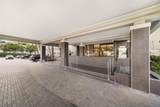 6770 Indian Creek Dr - Photo 18