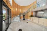 6770 Indian Creek Dr - Photo 19