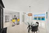 6770 Indian Creek Dr - Photo 2