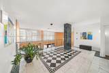 6770 Indian Creek Dr - Photo 20