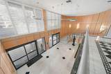 6770 Indian Creek Dr - Photo 21
