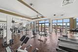 6770 Indian Creek Dr - Photo 23