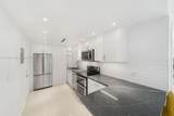 6770 Indian Creek Dr - Photo 4