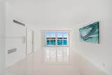 6770 Indian Creek Dr - Photo 8