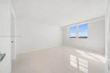 6770 Indian Creek Dr - Photo 9