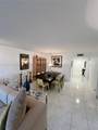 408 Lakeview Dr - Photo 2