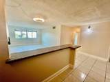 14830 Naranja Lakes Blvd - Photo 14
