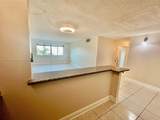 14830 Naranja Lakes Blvd - Photo 15