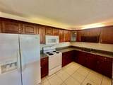 14830 Naranja Lakes Blvd - Photo 16