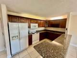 14830 Naranja Lakes Blvd - Photo 17