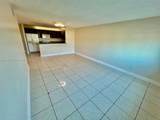 14830 Naranja Lakes Blvd - Photo 20