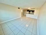 14830 Naranja Lakes Blvd - Photo 21