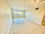 14830 Naranja Lakes Blvd - Photo 22