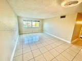 14830 Naranja Lakes Blvd - Photo 23