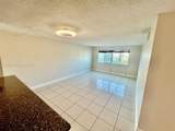 14830 Naranja Lakes Blvd - Photo 25