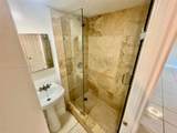 14830 Naranja Lakes Blvd - Photo 27