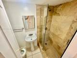 14830 Naranja Lakes Blvd - Photo 29