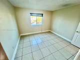 14830 Naranja Lakes Blvd - Photo 33