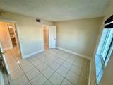 14830 Naranja Lakes Blvd - Photo 36