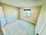 14830 Naranja Lakes Blvd - Photo 37