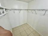 14830 Naranja Lakes Blvd - Photo 39