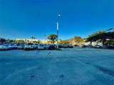 14830 Naranja Lakes Blvd - Photo 4